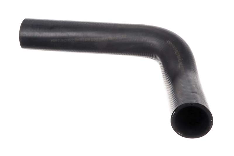 Kühlerschlauch(gebogen)